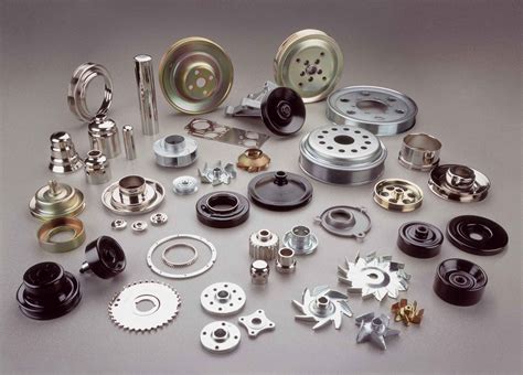 precision metal stamping parts manufacturers|high precision metal stamping suppliers.